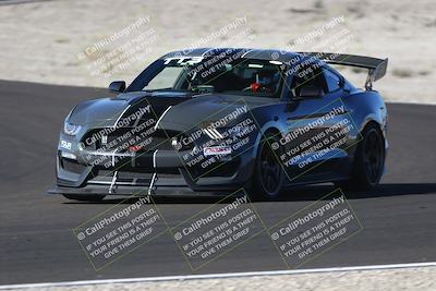 media/Oct-04-2025-Speed Ventures (Sat) [[3f074c1365]]/Red/Session 2 (Turn 3)/